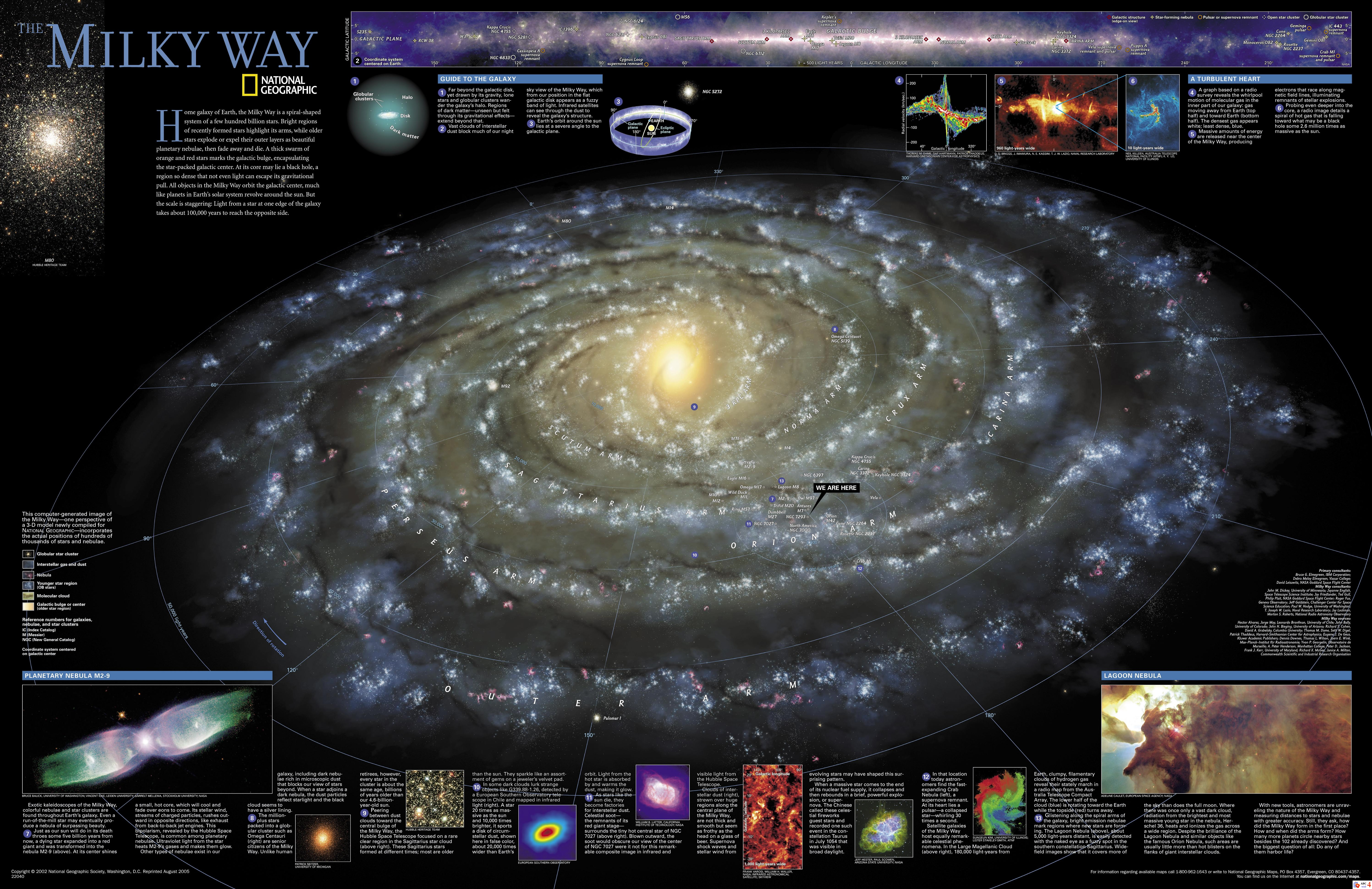 http://tzontonel.files.wordpress.com/2008/12/national-geographic-milky-way-reference-map1.jpg%3Fw%3D6000%26h%3D3887